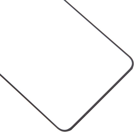 For Huawei P50 Pocket LCD Screen Fold Film
