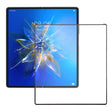 For Huawei Mate X2 LCD Screen Fold Film - Others by PMC TechLife | Online Shopping South Africa | PMC TechLife