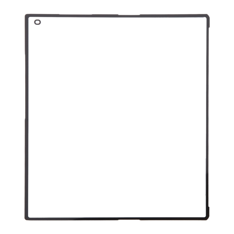 For Huawei Mate XS 2 LCD Screen Fold Film