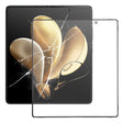 For Honor Magic V LCD Screen Fold Film - Others by PMC TechLife | Online Shopping South Africa | PMC TechLife
