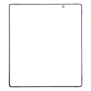 For Honor Magic V LCD Screen Fold Film