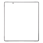 For Honor Magic V LCD Screen Fold Film