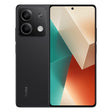 Xiaomi Redmi Note 13 5G, 6GB+128GB,  6.67 inch MIUI 14 Mediatek Dimensity 6080 Octa Core up to 2.4GHz, Network: 5G(Black) - free shipping - PMC TechLife - Order now!