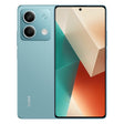Xiaomi Redmi Note 13 5G, 8GB+128GB,  6.67 inch MIUI 14 Mediatek Dimensity 6080 Octa Core up to 2.4GHz, Network: 5G(Blue) - free shipping - PMC TechLife - Order now!