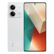 Xiaomi Redmi Note 13 5G, 12GB+256GB,  6.67 inch MIUI 14 Mediatek Dimensity 6080 Octa Core up to 2.4GHz, Network: 5G(White) - free shipping - PMC TechLife - Order now!