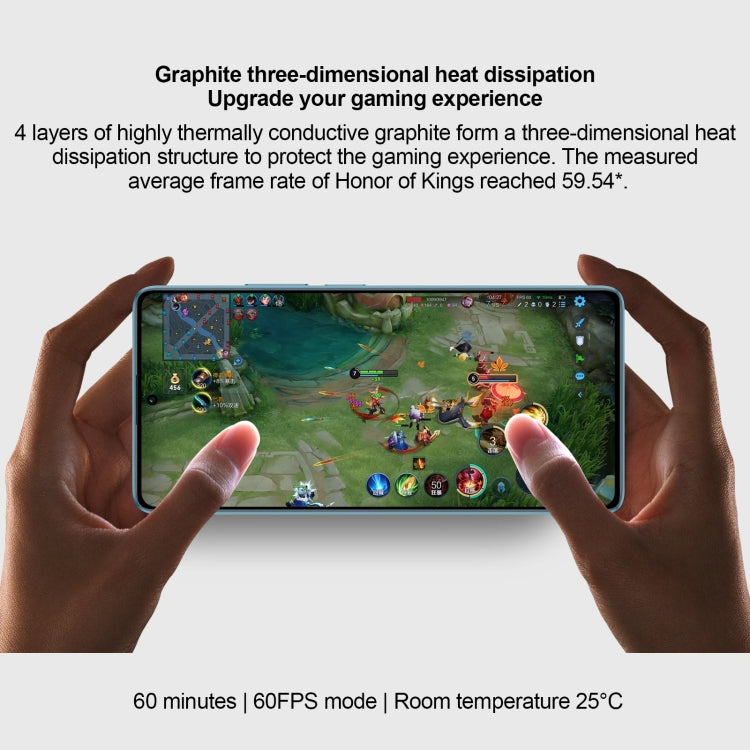 Xiaomi Redmi Note 13 5G, 6GB+128GB,  6.67 inch MIUI 14 Mediatek Dimensity 6080 Octa Core up to 2.4GHz, Network: 5G(White)