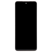 For Xiaomi Redmi 12 5G Original LCD Screen With Digitizer Full Assembly