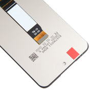 For Xiaomi Redmi 12 5G Original LCD Screen With Digitizer Full Assembly