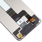 For Xiaomi Redmi 12 5G Original LCD Screen With Digitizer Full Assembly