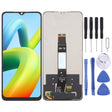For Xiaomi Poco C50 Original LCD Screen With Digitizer Full Assembly - LCD Screen by PMC TechLife | Online Shopping South Africa | PMC TechLife