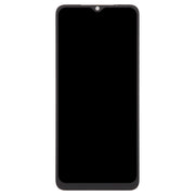 For Xiaomi Poco C50 Original LCD Screen With Digitizer Full Assembly