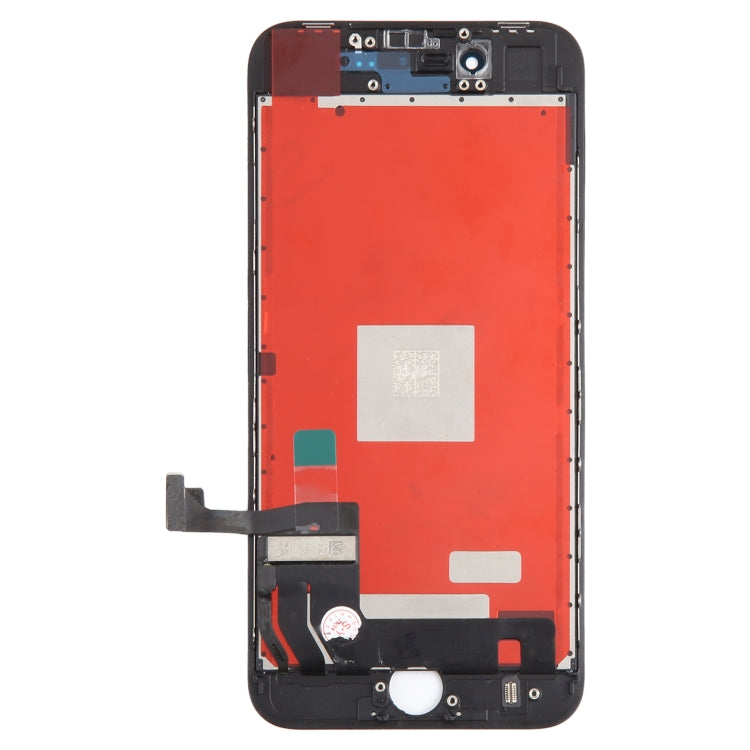 For iPhone SE 2022 Original LCD Screen