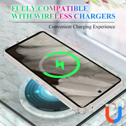 EDA005670406A_2.jpg@90833f733dc1d8c2627c66e94b9d794e