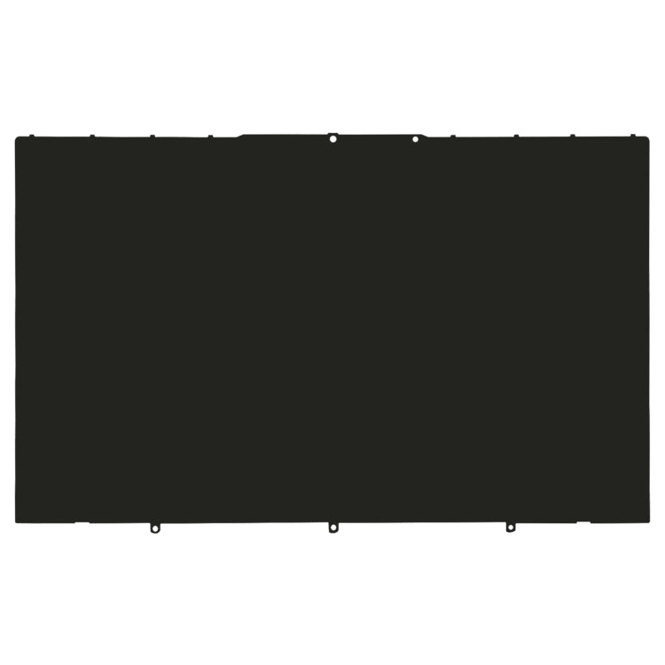 For Lenovo ideapad Yoga 7-14ITL5 FHD LCD Screen Digitizer Full Assembly with Frame