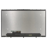 For Lenovo ideapad Yoga 7-14ITL5 FHD LCD Screen Digitizer Full Assembly with Frame