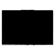 For Lenovo Yoga C940-14 UHD LCD Screen Digitizer Full Assembly with Frame