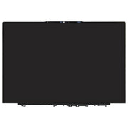 For Lenovo ideapad Yoga Slim 7-13ITL05 LCD Screen Digitizer Full Assembly with Frame