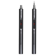 Kaisi K-D355 55 in 1 Rechargeable Electric Screwdriver Set