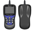 AERMOTOR V850 Car OBD2 Code Reader Diagnostic Scan Tool(Black) - free shipping - PMC TechLife - Order now!
