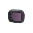 For DJI Mini 4 Pro JSR KB Series Drone Camera Lens Filter, Filter:ND64 - Lens Filter by JSR | Online Shopping South Africa | PMC TechLife | Buy Now Pay Later Mobicred