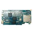 For Nikon Z6 II Original Camera Motherboard - Motherboard by PMC TechLife | Online Shopping South Africa | PMC TechLife | Buy Now Pay Later Mobicred