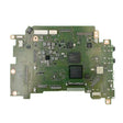 For Nikon D6 Original Camera Motherboard - free shipping - PMC TechLife - Order now!