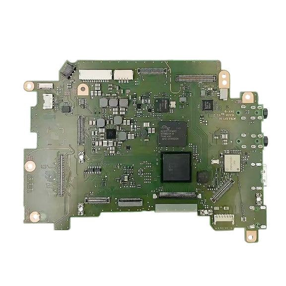 For Nikon D6 Original Camera Motherboard