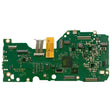For Canon EOS 90D Original Camera Motherboard - Motherboard by PMC TechLife | Online Shopping South Africa | PMC TechLife