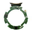 For Nikon Z 24-200mm f/4-6.3 VR Camera Lens Motherboard - Others by PMC TechLife | Online Shopping South Africa | PMC TechLife