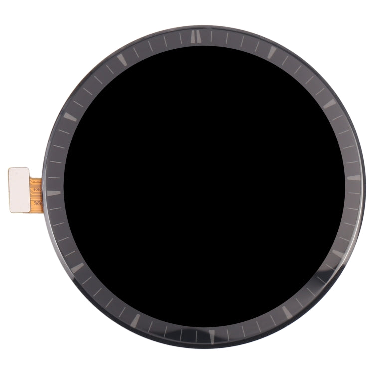 For Huawei Watch 4 Pro Original LCD Screen with Digitizer Full Assembly