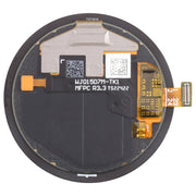 For Huawei Watch 4 Pro Original LCD Screen with Digitizer Full Assembly