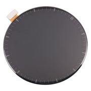 For Huawei Watch 4 Pro Original LCD Screen with Digitizer Full Assembly