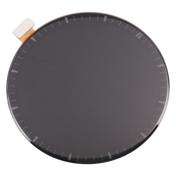 For Huawei Watch 4 Pro Original LCD Screen with Digitizer Full Assembly