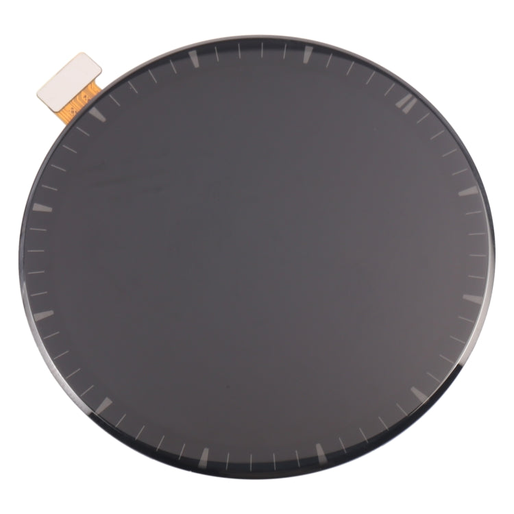 For Huawei Watch 4 Pro Original LCD Screen with Digitizer Full Assembly