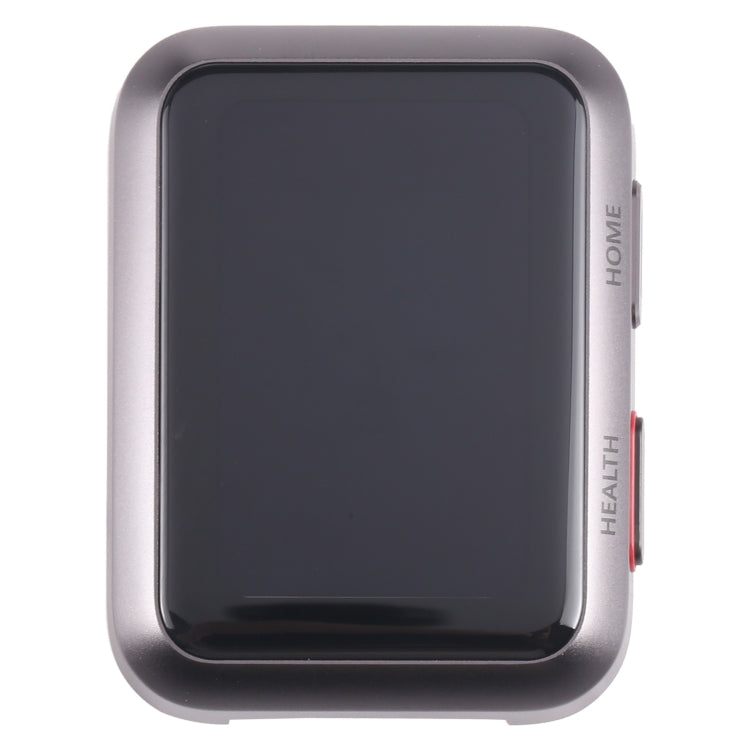 For Huawei Watch D Original LCD Screen with Digitizer Full Assembly