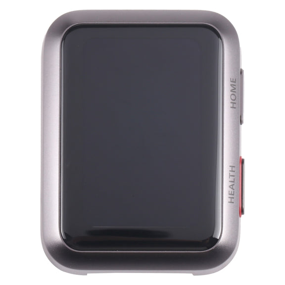 For Huawei Watch D Original LCD Screen with Digitizer Full Assembly