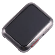 For Huawei Watch D Original LCD Screen with Digitizer Full Assembly