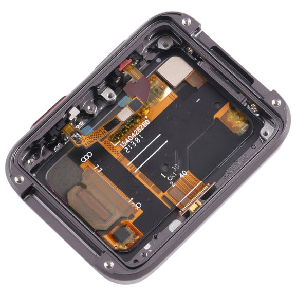 For Huawei Watch D Original LCD Screen with Digitizer Full Assembly