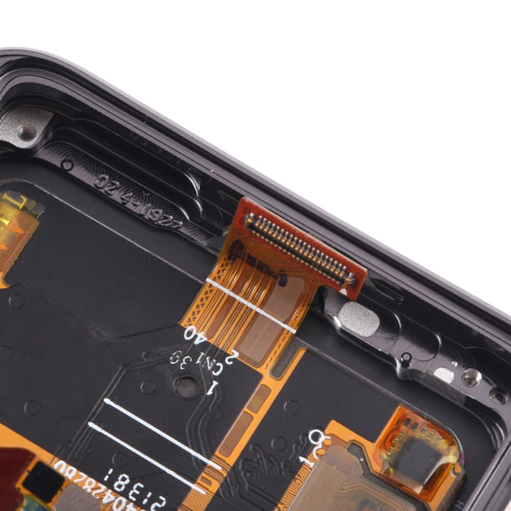 For Huawei Watch D Original LCD Screen with Digitizer Full Assembly
