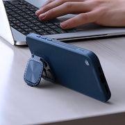 For iPhone 15 Pro Max NILLKIN CamShield Prop Series PC + TPU Phone Case(Green)