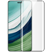 For Huawei Mate 60 Pro NILLKIN Impact Resistant CurvedSurface Film