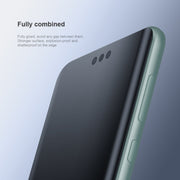 For Huawei Mate 60 Pro NILLKIN Impact Resistant CurvedSurface Film