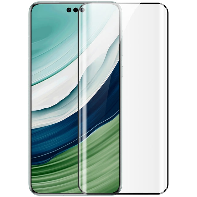 For Huawei Mate 60 Pro NILLKIN Impact Resistant CurvedSurface Film
