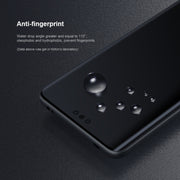 For Huawei Mate 60 Pro NILLKIN Impact Resistant CurvedSurface Film