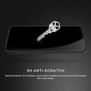 For iPhone 15 Pro Max NILLKIN CP+Pro Explosion-proof Tempered Glass Film