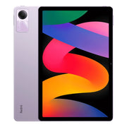 Xiaomi Redmi Pad SE 11 inch, 6GB+128GB, MIUI Pad 14 OS Qualcomm Snapdragon 680 Octa Core, Not Support Google Play(Purple)