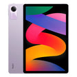 Xiaomi Redmi Pad SE 11 inch, 8GB+128GB, MIUI Pad 14 OS Qualcomm Snapdragon 680 Octa Core, Not Support Google Play(Purple) - free shipping - PMC TechLife - Order now!