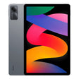 Xiaomi Redmi Pad SE 11 inch, 8GB+256GB, MIUI Pad 14 OS Qualcomm Snapdragon 680 Octa Core, Not Support Google Play(Grey) - free shipping - PMC TechLife - Order now!