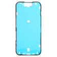 For iPhone 15 LCD Frame Bezel Waterproof Adhesive Stickers -  by PMC TechLife | Online Shopping South Africa | PMC TechLife