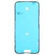 For iPhone 15 Plus LCD Frame Bezel Waterproof Adhesive Stickers -  by PMC TechLife | Online Shopping South Africa | PMC TechLife